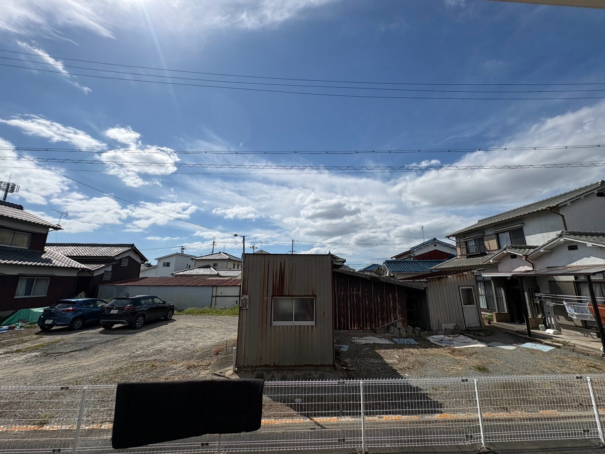 眺望 写真28