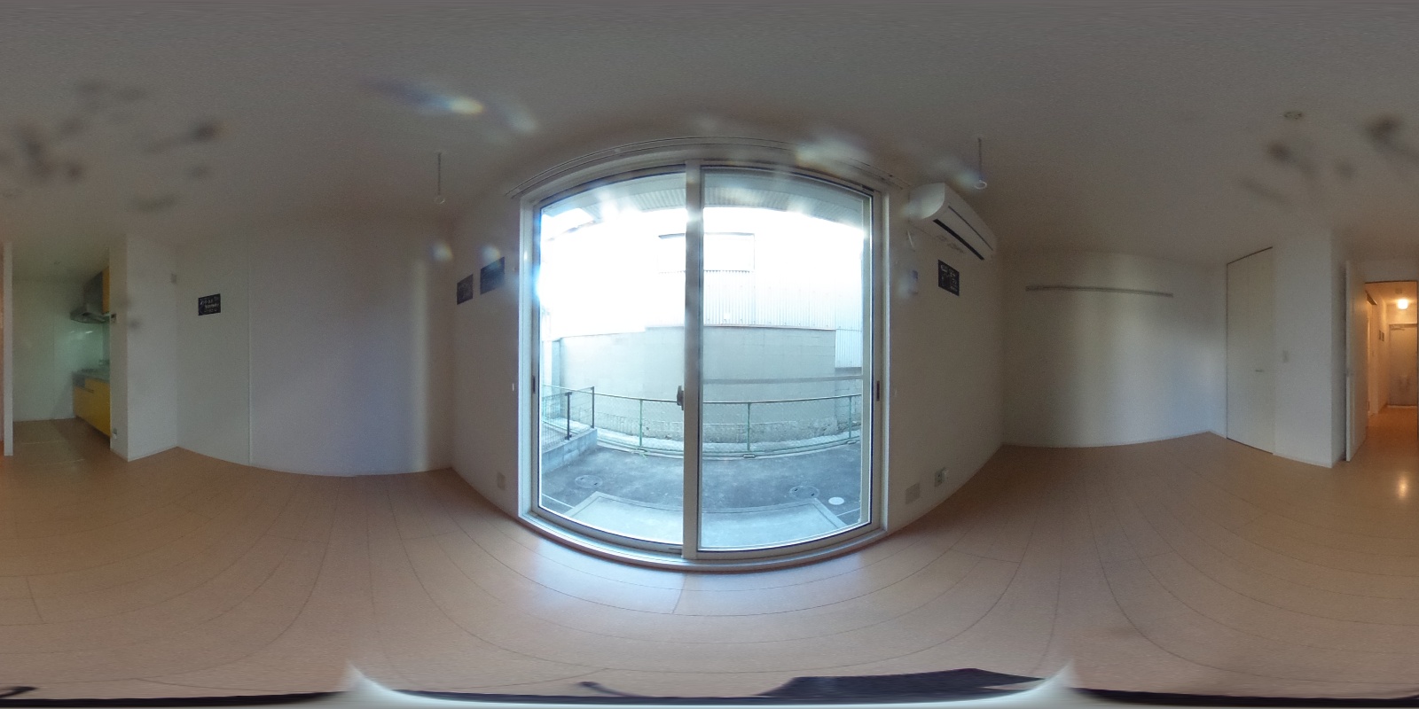 リビング 写真33