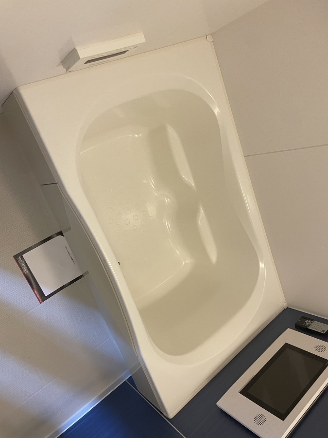 シャーメゾン華の物件内観写真