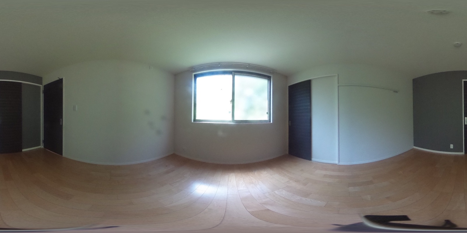ダイニング 写真34