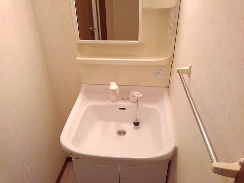プレインカーサの物件内観写真