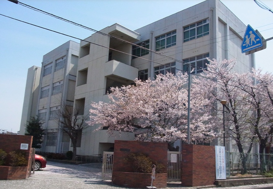 姫路市立あかつき中学校まで1086m (徒歩14分) 写真22