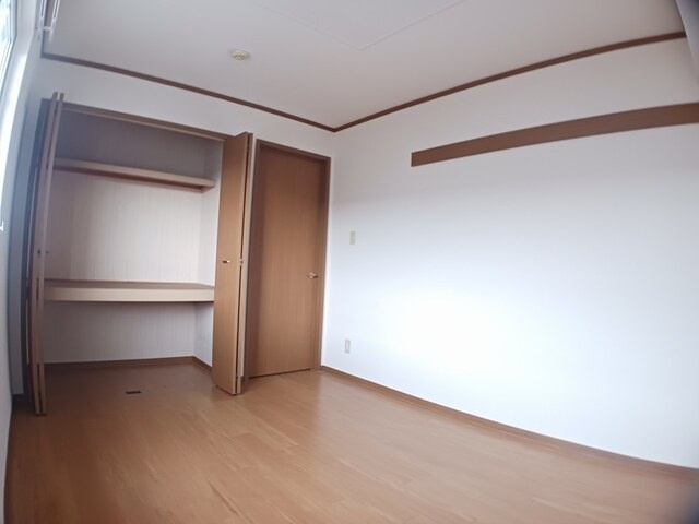 物件内観写真