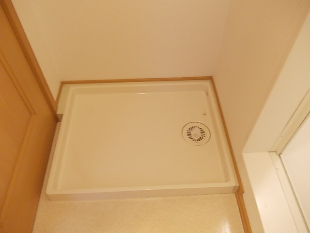 セレーノの物件内観写真