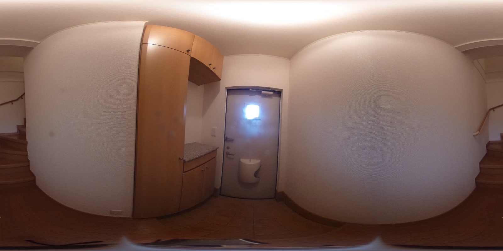 写真36