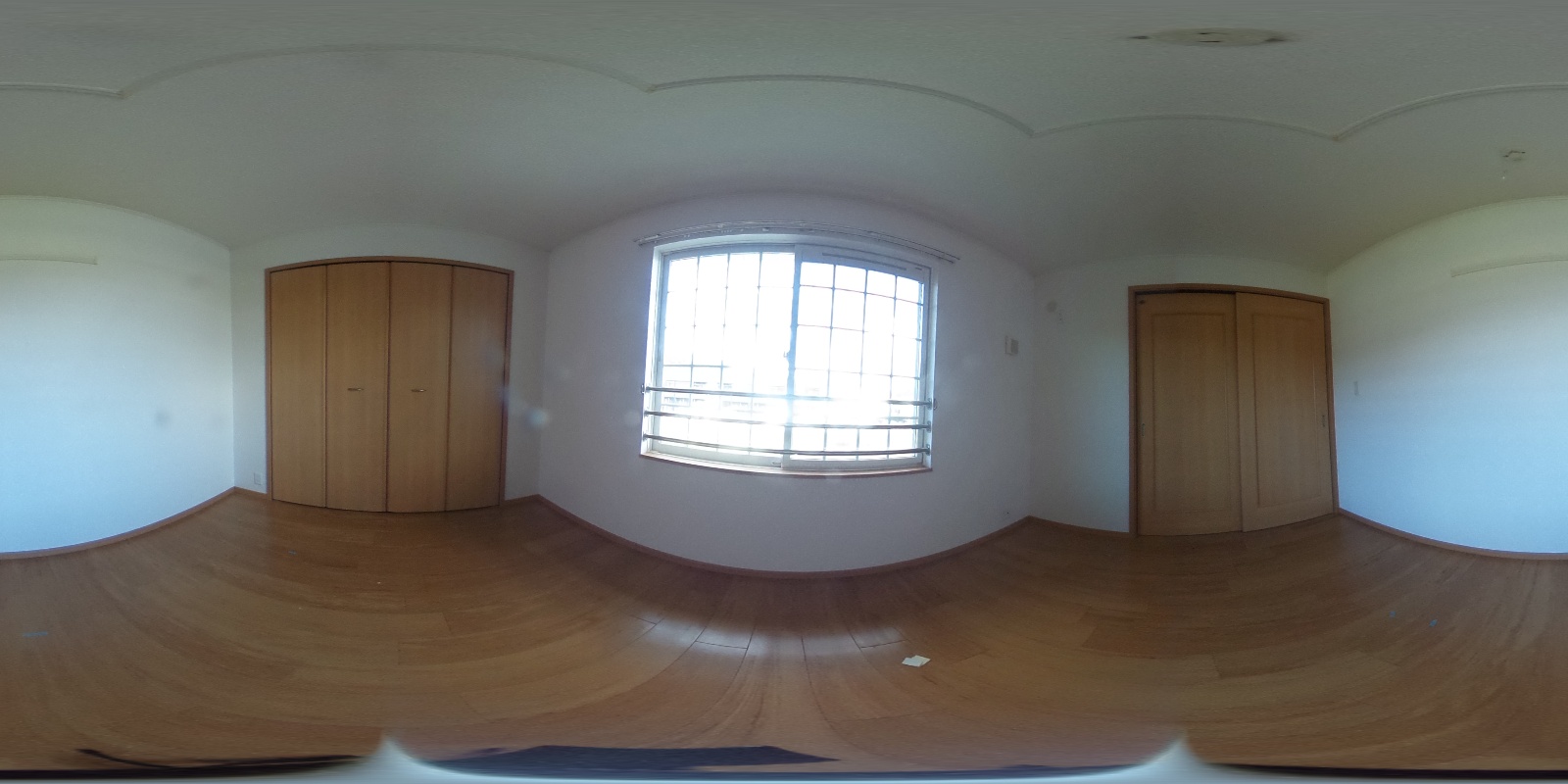 写真35