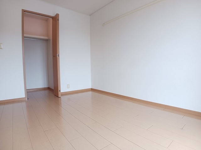 物件内観写真
