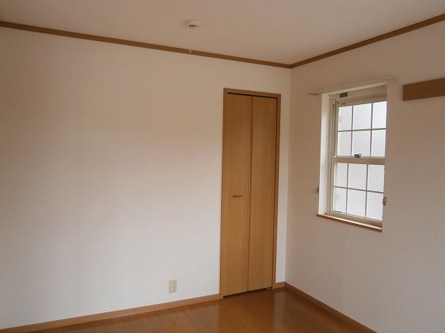 物件内観写真