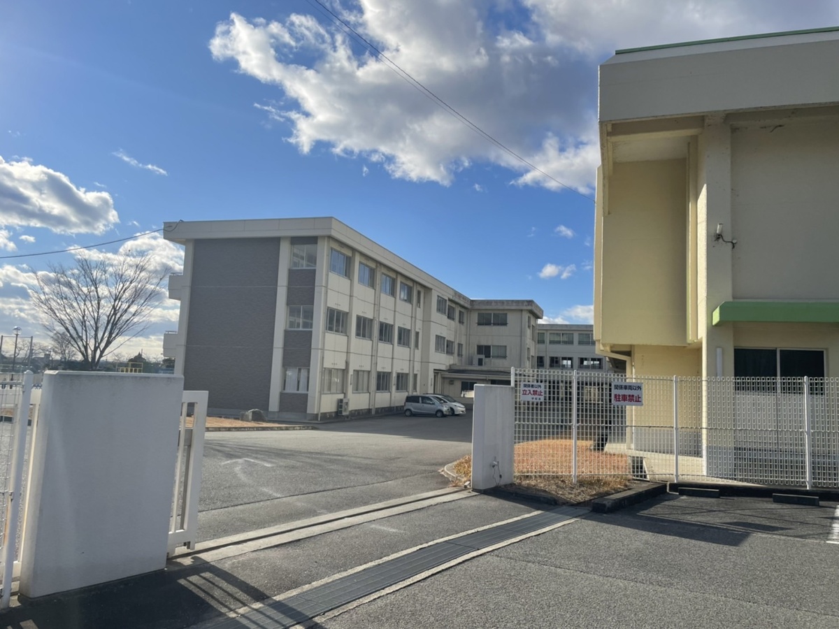 滝野東小学校まで1800m (徒歩23分) 写真21