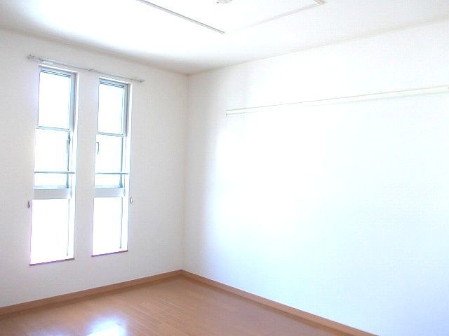 物件内観写真