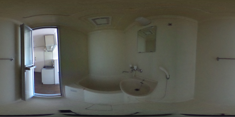 バス 写真36