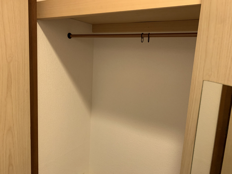 収納 写真14