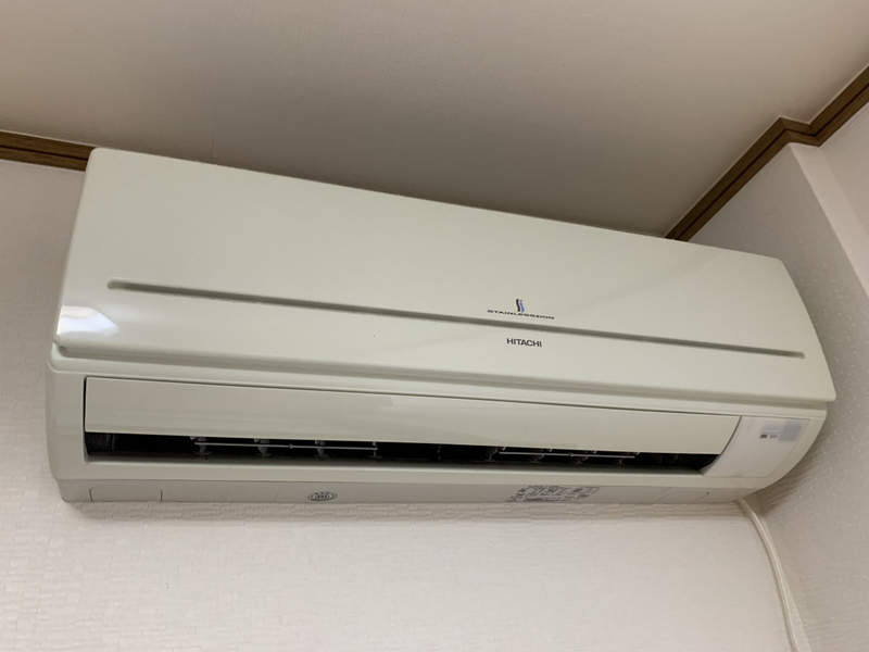 設備 写真19