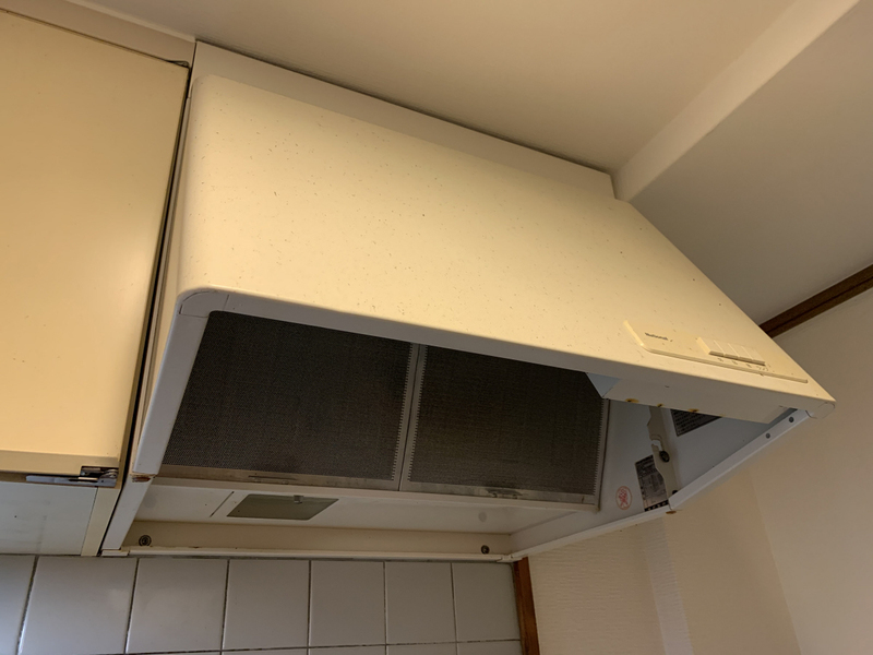 キッチン 写真4