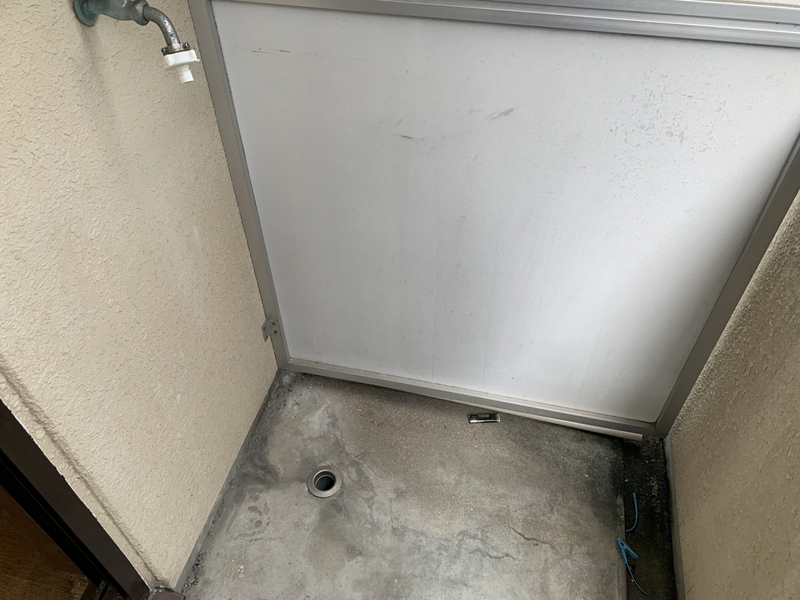設備 写真20