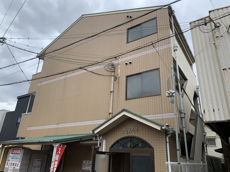 外観 写真30