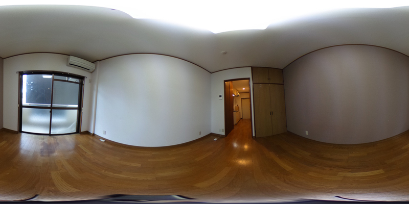 リビング 写真33
