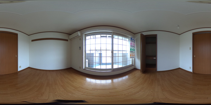 その他部屋・スペース 写真37