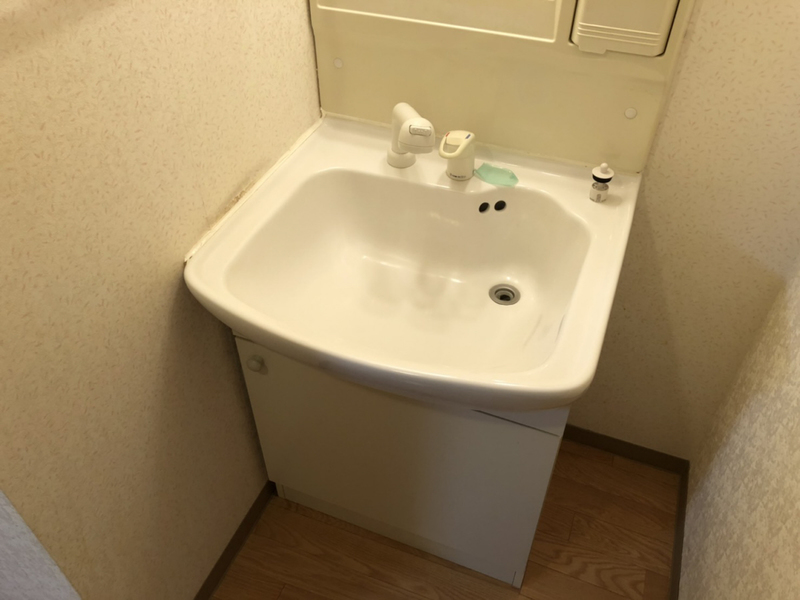 ライブリーの物件内観写真