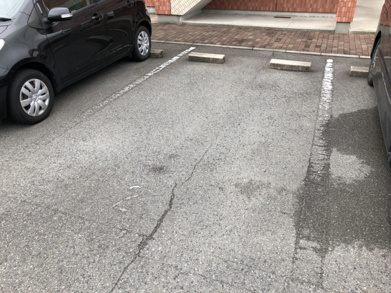 ライブリーの物件外観写真