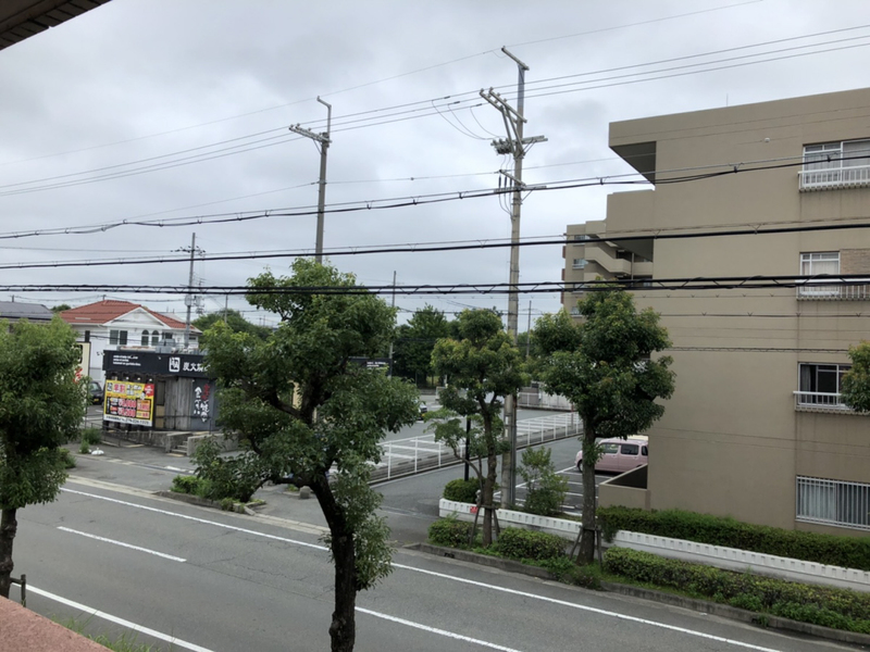 ライブリーの物件内観写真