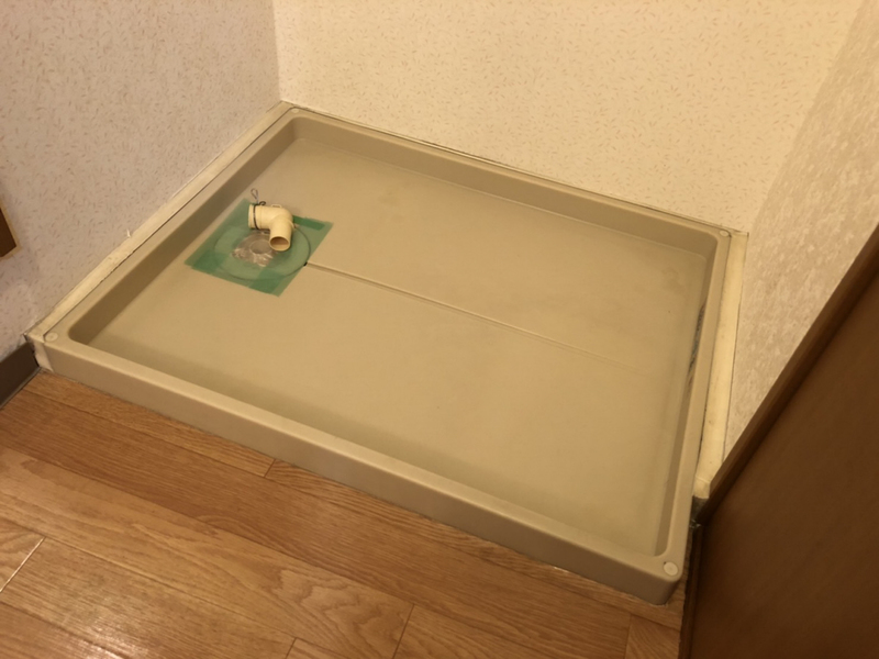 ライブリーの物件内観写真