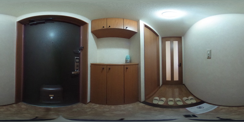 写真36