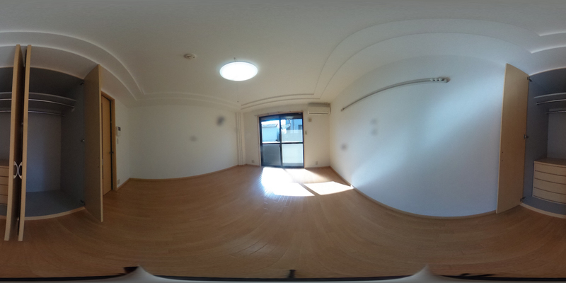 収納 写真37