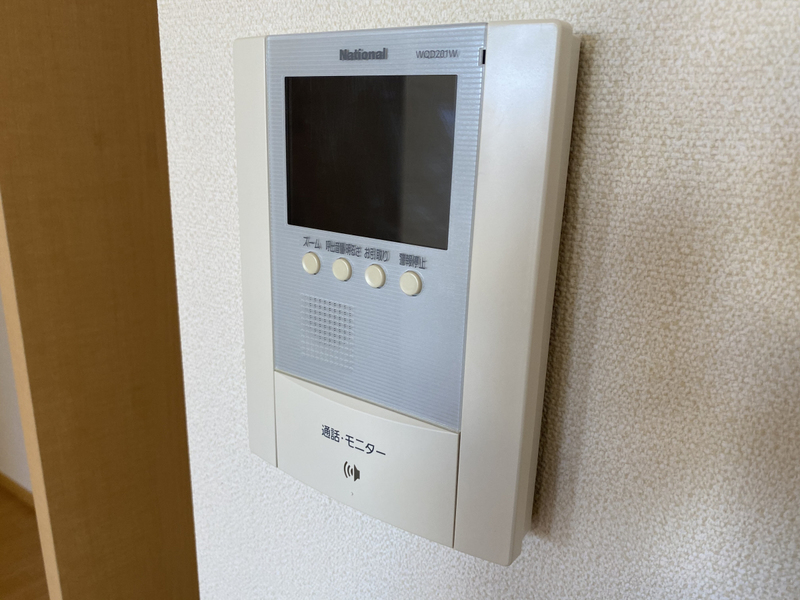 メゾンレフォルテの物件内観写真