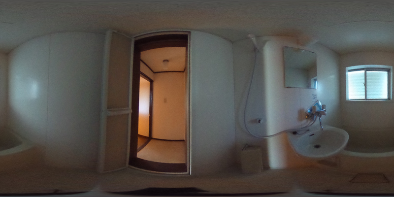バス 写真36
