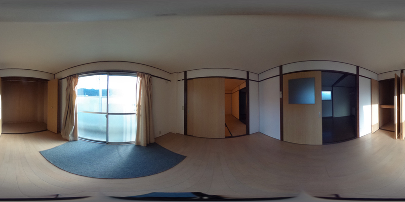 子供部屋 写真37
