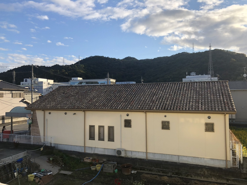 宝マンションの物件内観写真