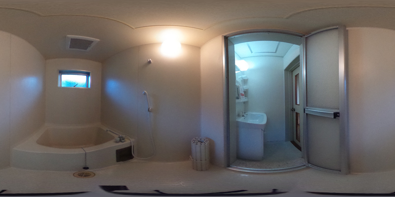 バス 写真37