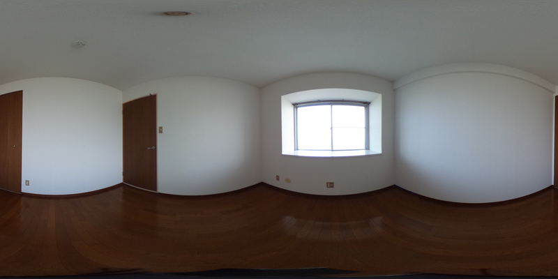 子供部屋 写真35