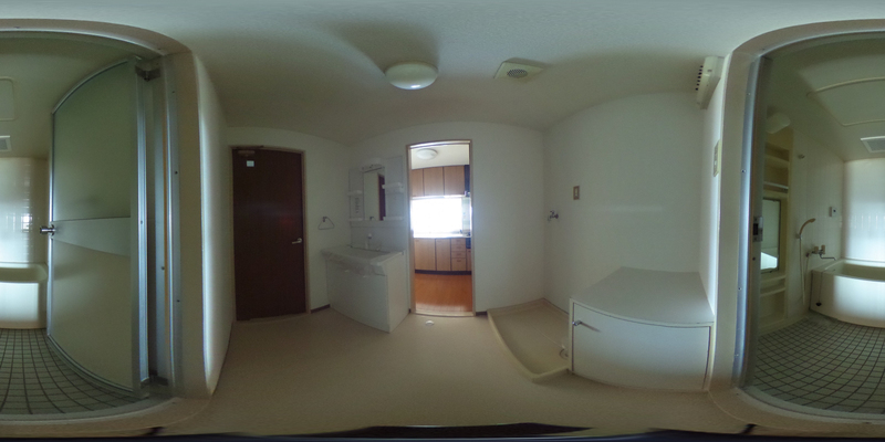 バス 写真37