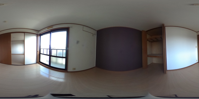 子供部屋 写真37