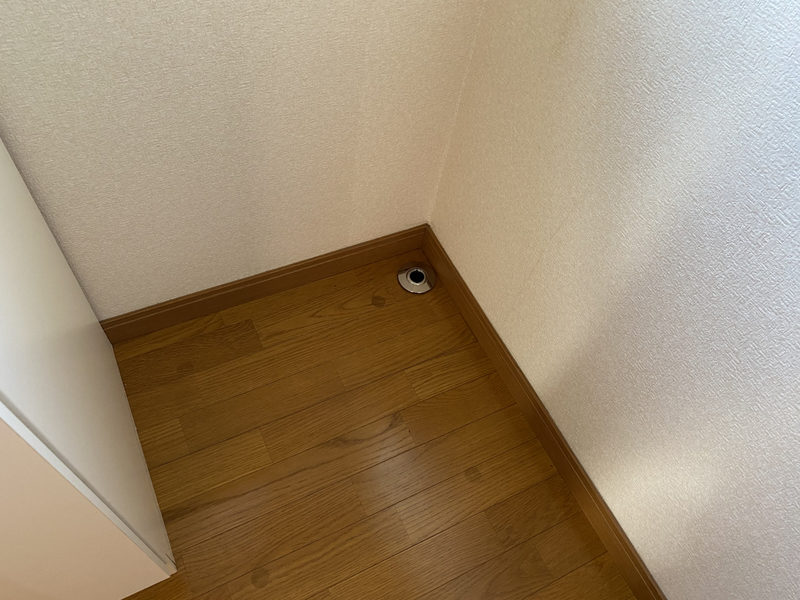 グリーンヒルズ神崎の物件内観写真