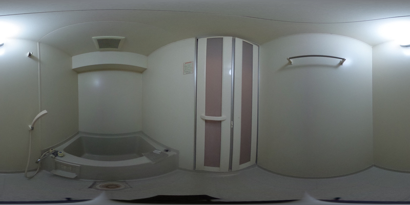 バス 写真36