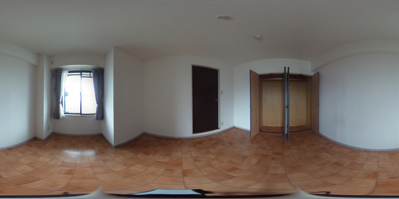 子供部屋 写真37