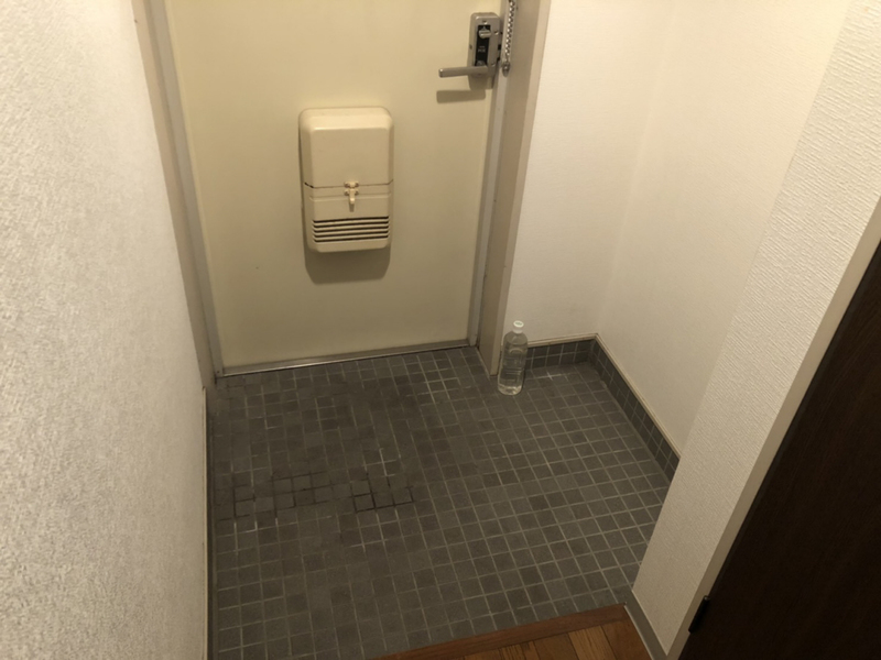 玄関 写真7