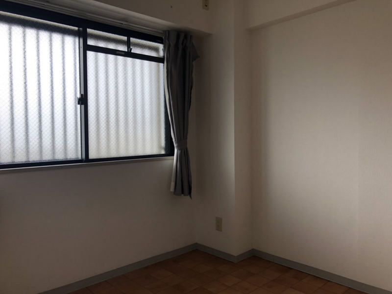 子供部屋 写真17