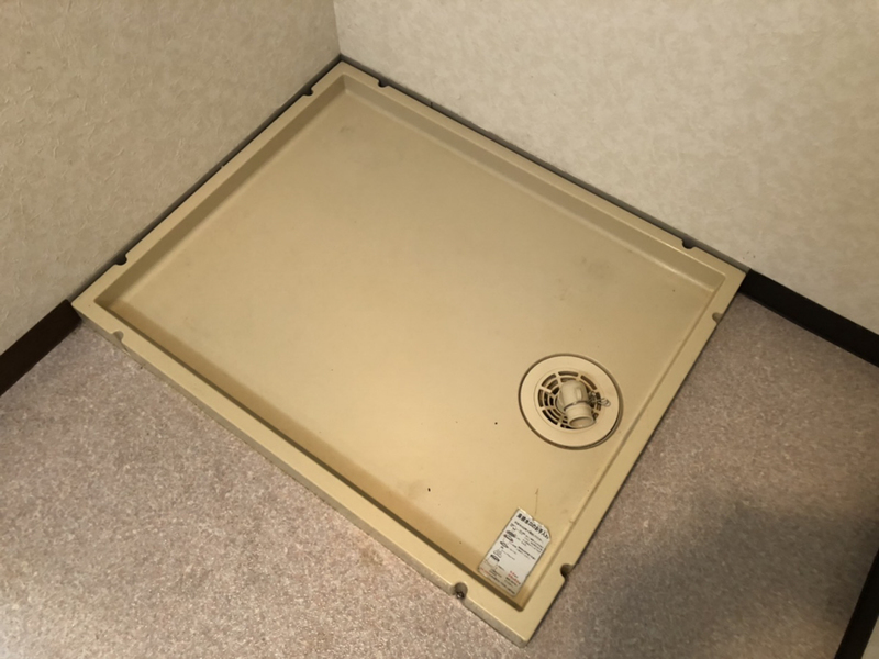 設備 写真30