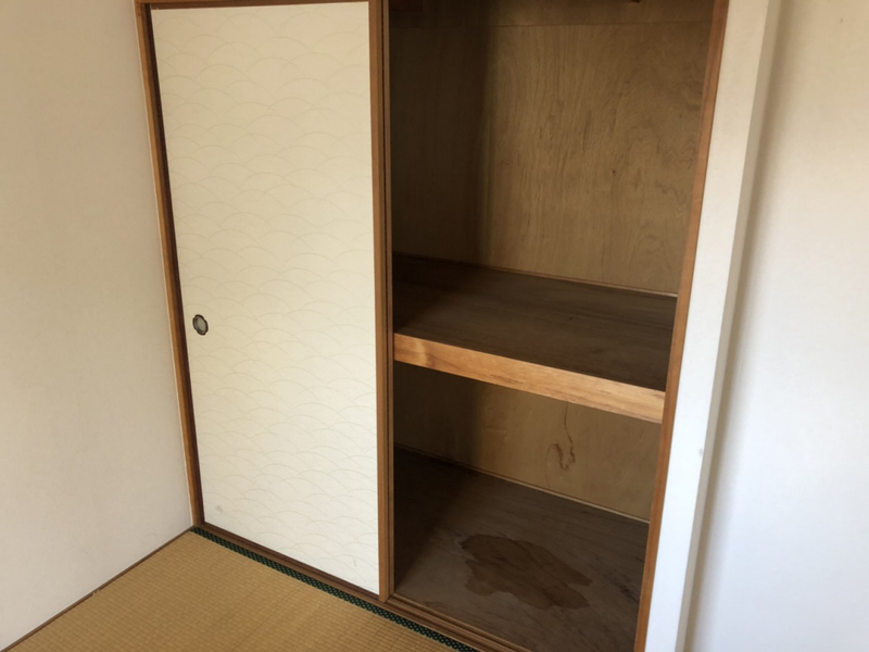 収納 写真31