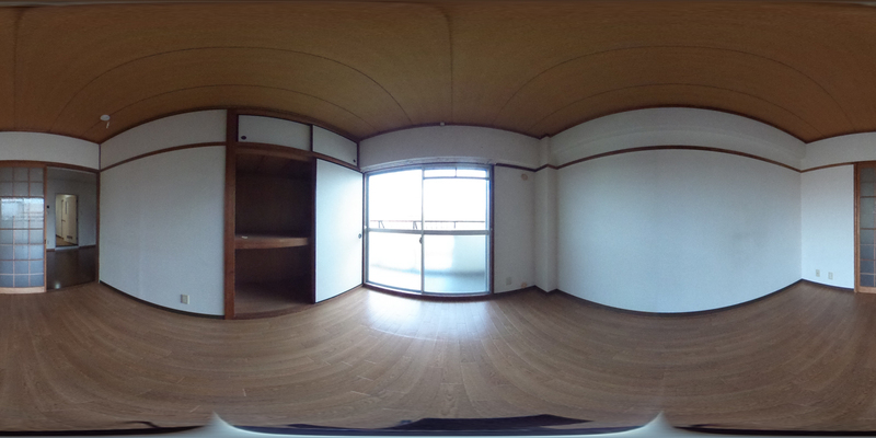 その他部屋・スペース 写真37