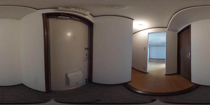 写真36