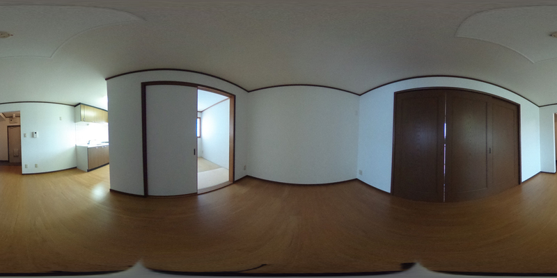 写真33