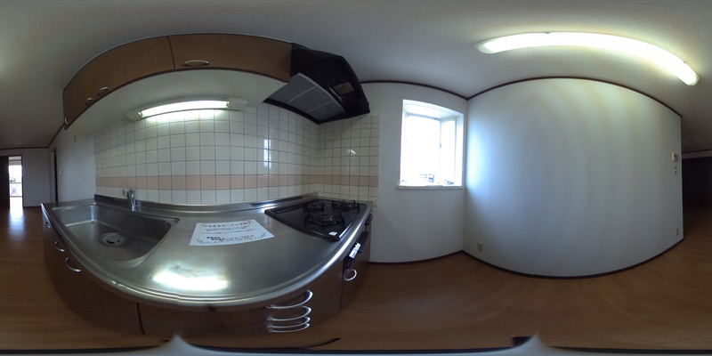 写真34