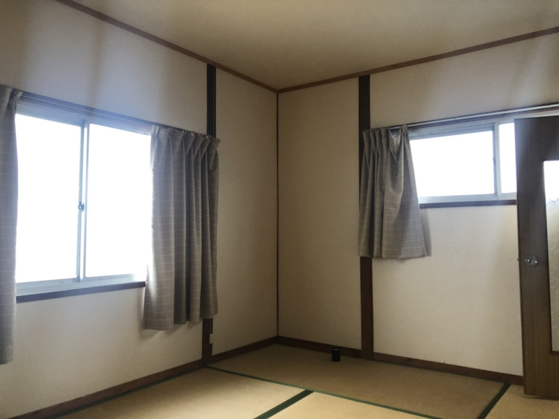 その他部屋・スペース 写真8