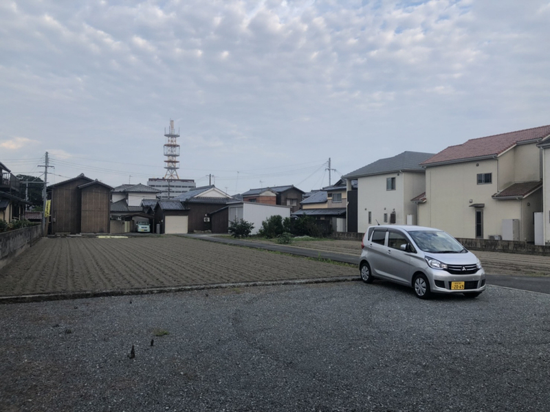 眺望 写真15