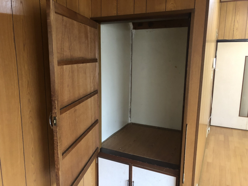 内装 写真18